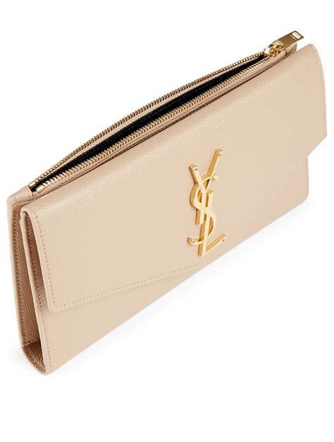 Ophidia Mini Bag 772314-1.jpg
